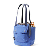 Cinch Tote